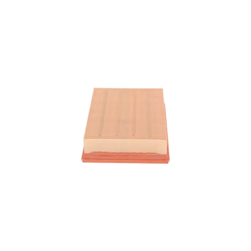 Vzduchový filter 1 457 433 045 /BOSCH/ - obr. 2