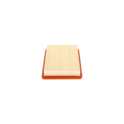 Vzduchový filter 1 457 433 052 /BOSCH/ - obr. 2