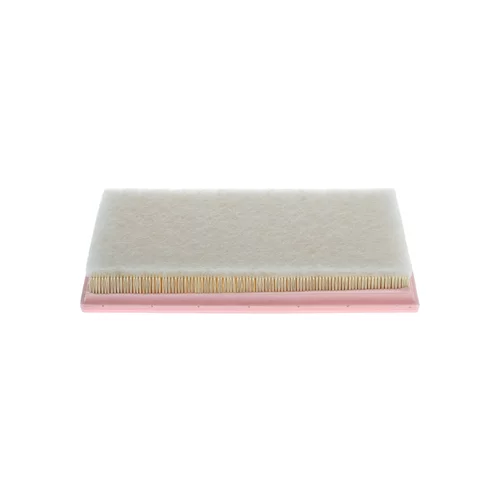 Vzduchový filter 1 457 433 066 /BOSCH/ - obr. 2