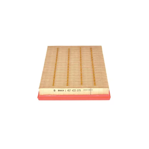 Vzduchový filter BOSCH 1 457 433 079