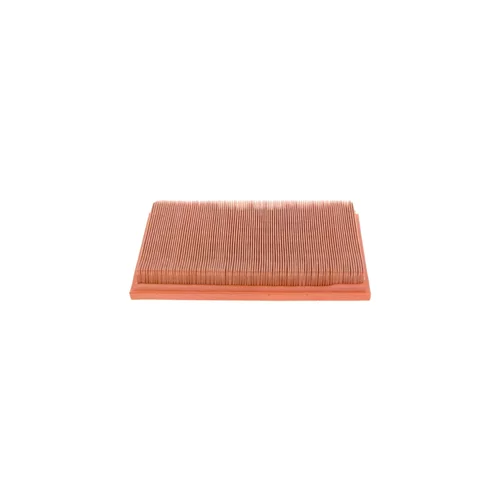 Vzduchový filter 1 457 433 083 /BOSCH/ - obr. 3