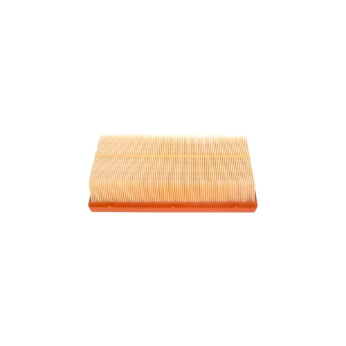 Vzduchový filter 1 457 433 152 /BOSCH/ - obr. 1