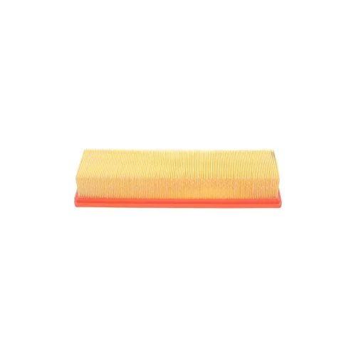 Vzduchový filter 1 457 433 159 /BOSCH/ - obr. 1