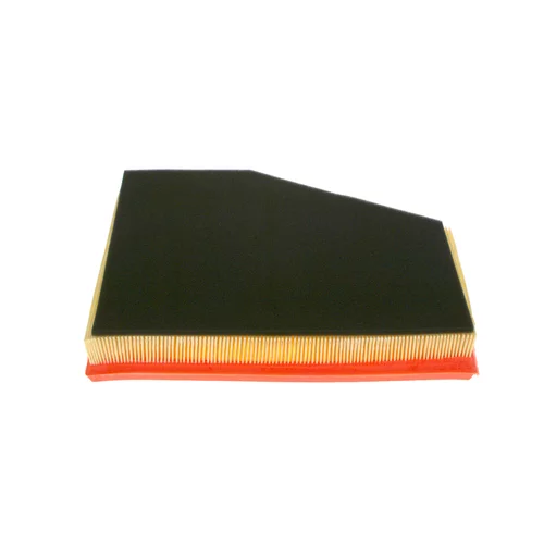 Vzduchový filter 1 457 433 164 /BOSCH/ - obr. 1
