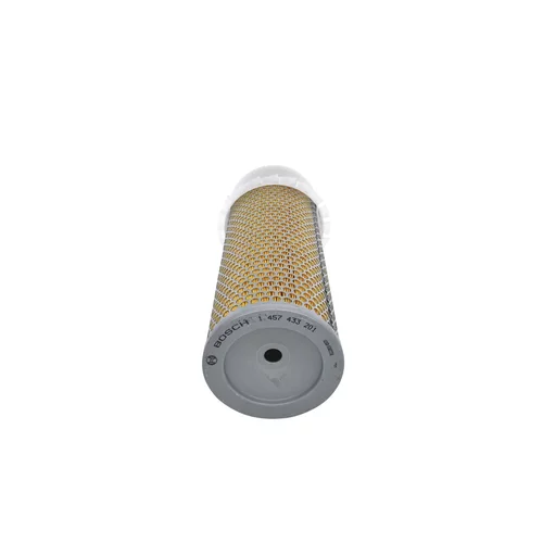 Vzduchový filter BOSCH 1 457 433 201