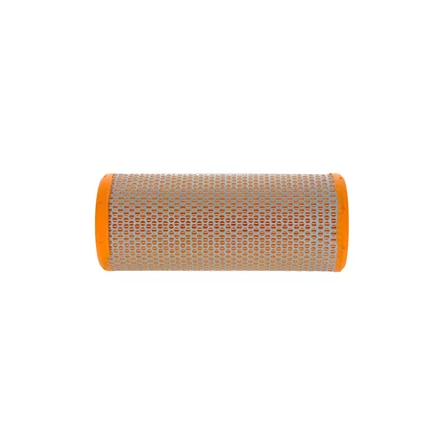 Vzduchový filter 1 457 433 231 /BOSCH/ - obr. 1