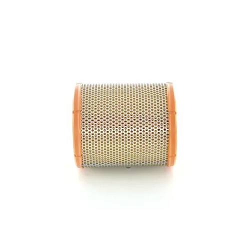 Vzduchový filter 1 457 433 233 /BOSCH/ - obr. 3