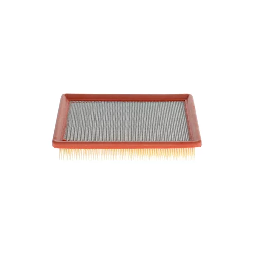 Vzduchový filter 1 457 433 253 /BOSCH/ - obr. 1