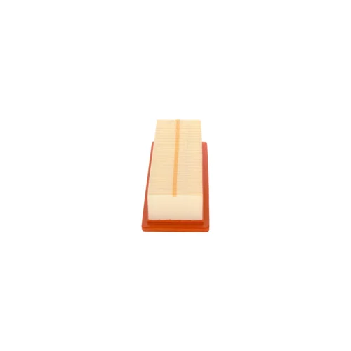 Vzduchový filter 1 457 433 256 /BOSCH/ - obr. 2