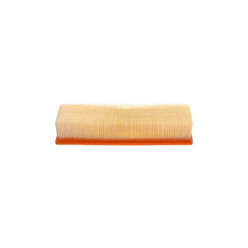 Vzduchový filter 1 457 433 260 /BOSCH/ - obr. 3