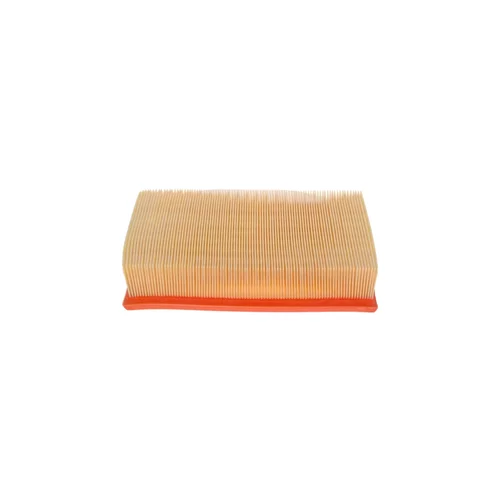 Vzduchový filter 1 457 433 264 /BOSCH/ - obr. 1
