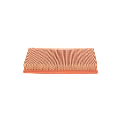 Vzduchový filter 1 457 433 276 /BOSCH/ - obr. 1