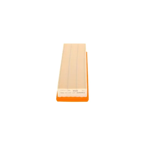 Vzduchový filter BOSCH 1 457 433 299