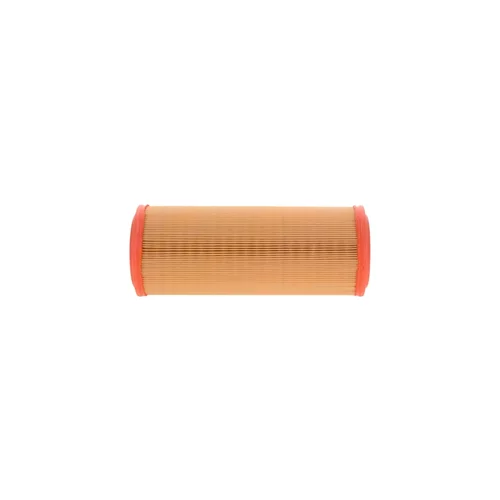 Vzduchový filter 1 457 433 307 /BOSCH/ - obr. 3