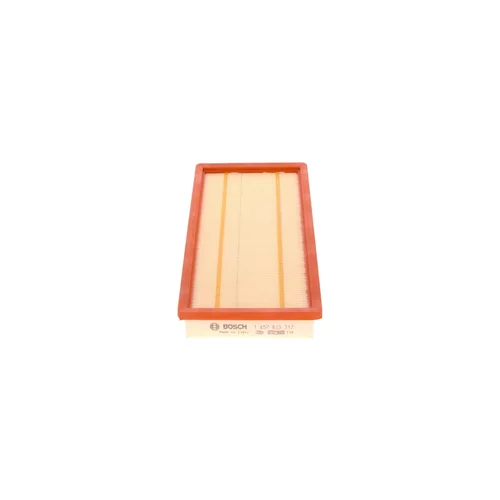 Vzduchový filter BOSCH 1 457 433 317