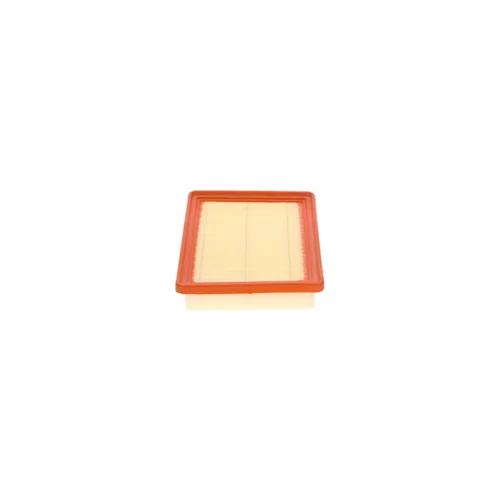 Vzduchový filter 1 457 433 326 /BOSCH/ - obr. 2