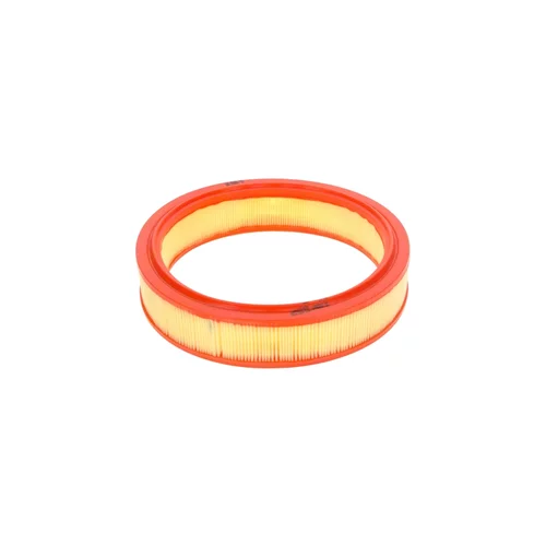 Vzduchový filter 1 457 433 330 /BOSCH/ - obr. 2