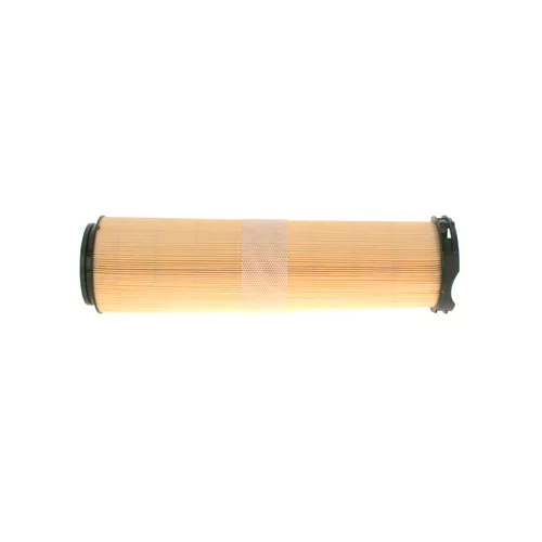 Vzduchový filter 1 457 433 334 /BOSCH/ - obr. 3