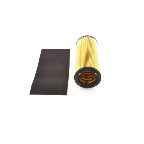 Vzduchový filter 1 457 433 336 /BOSCH/ - obr. 2