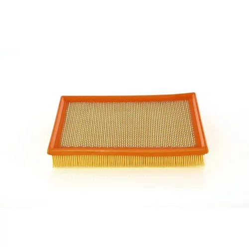 Vzduchový filter 1 457 433 338 /BOSCH/ - obr. 1
