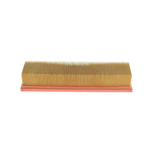 Vzduchový filter 1 457 433 524 /BOSCH/ - obr. 1