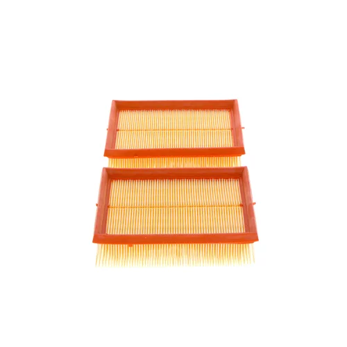 Vzduchový filter 1 457 433 539 /BOSCH/ - obr. 3
