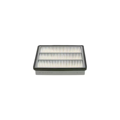 Vzduchový filter BOSCH 1 457 433 580