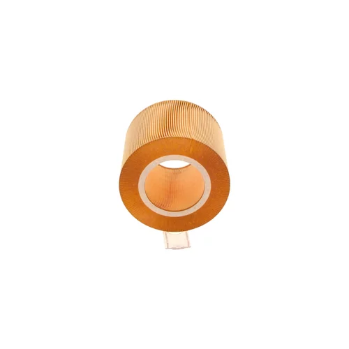 Vzduchový filter 1 457 433 590 /BOSCH/ - obr. 2