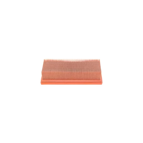 Vzduchový filter 1 457 433 599 /BOSCH/ - obr. 3