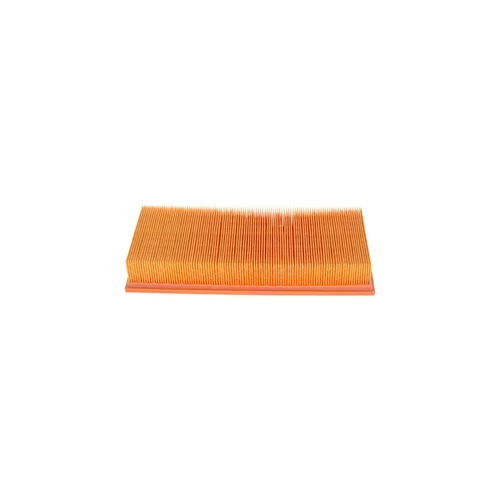 Vzduchový filter 1 457 433 608 /BOSCH/ - obr. 3