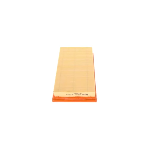 Vzduchový filter BOSCH 1 457 433 700