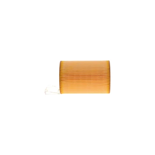 Vzduchový filter 1 457 433 739 /BOSCH/ - obr. 3
