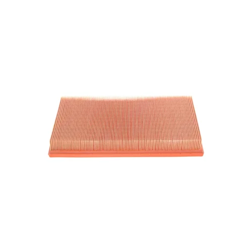 Vzduchový filter 1 457 433 740 /BOSCH/ - obr. 3