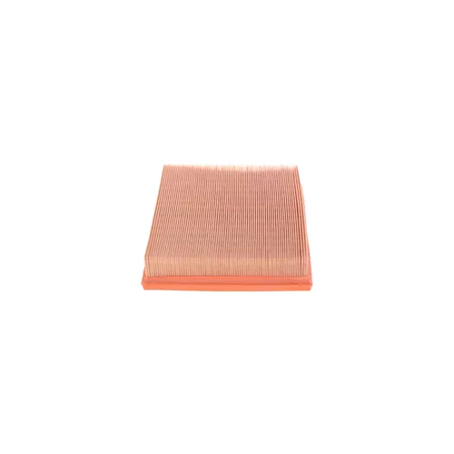 Vzduchový filter 1 457 433 751 /BOSCH/ - obr. 1
