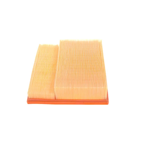 Vzduchový filter 1 457 433 752 /BOSCH/ - obr. 3