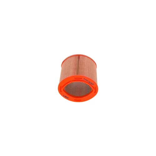 Vzduchový filter BOSCH 1 457 433 769