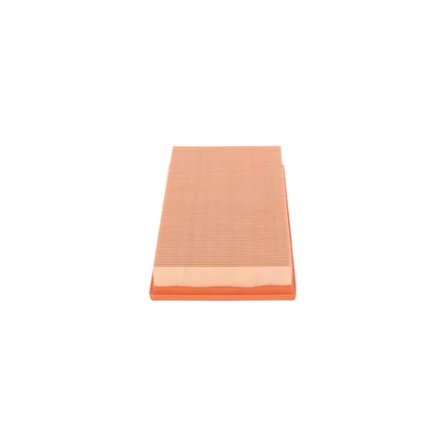 Vzduchový filter 1 457 433 797 /BOSCH/ - obr. 2