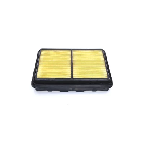 Vzduchový filter 1 457 433 951 /BOSCH/ - obr. 3