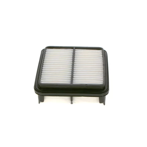 Vzduchový filter 1 457 433 953 /BOSCH/ - obr. 1