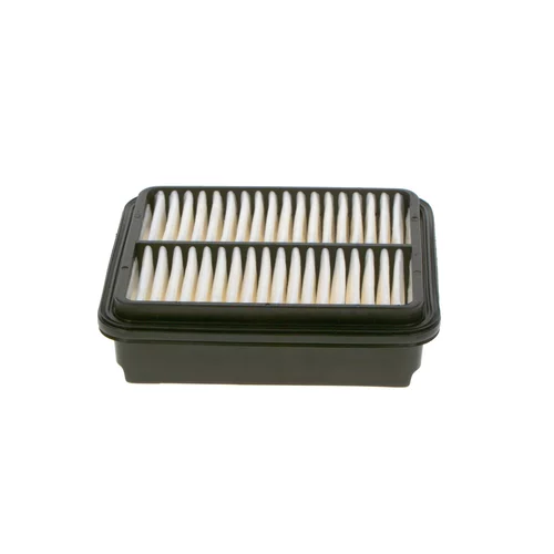 Vzduchový filter 1 457 433 953 /BOSCH/ - obr. 2