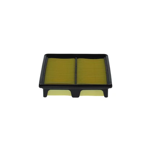 Vzduchový filter 1 457 433 955 /BOSCH/ - obr. 1