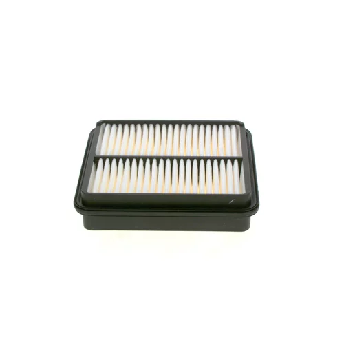 Vzduchový filter 1 457 433 956 /BOSCH/ - obr. 2