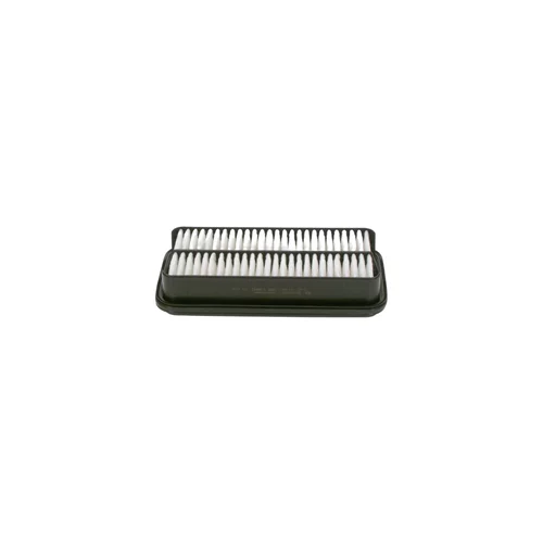 Vzduchový filter BOSCH 1 457 433 957