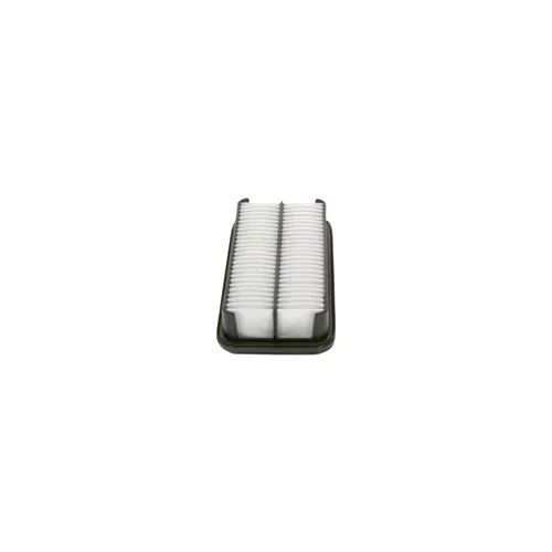 Vzduchový filter 1 457 433 957 /BOSCH/ - obr. 3