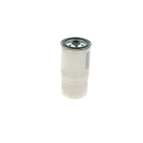 Palivový filter 1 457 434 184 /BOSCH/ - obr. 1