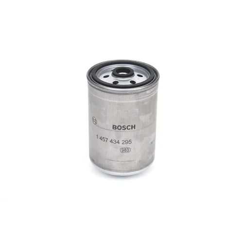 Palivový filter BOSCH 1 457 434 295