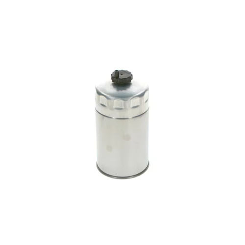 Palivový filter 1 457 434 402 /BOSCH/ - obr. 2