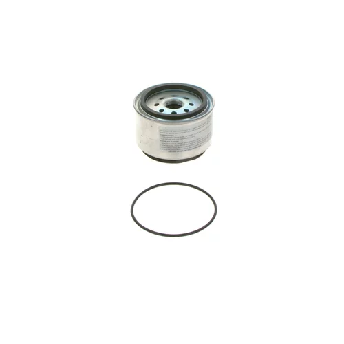 Palivový filter 1 457 434 450 /BOSCH/ - obr. 1