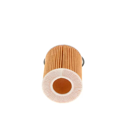 Olejový filter 1 457 437 003 /BOSCH/ - obr. 2