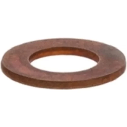 Tesnenie 1 460 105 305 /BOSCH/ - obr. 1